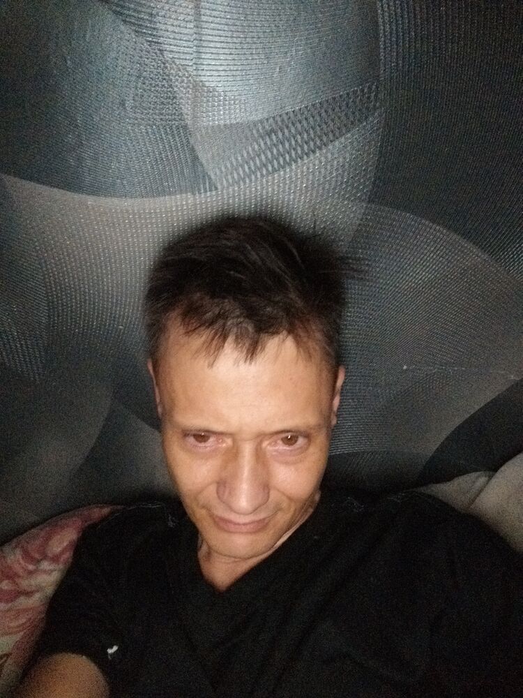  ,   Mriz, 45 ,   c 