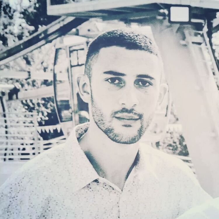  ,   Xach, 26 ,   ,   