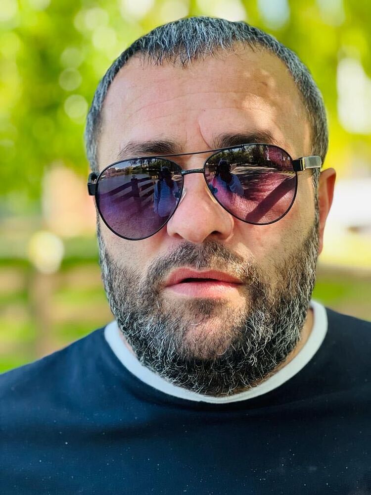  ,   , 45 ,   ,   