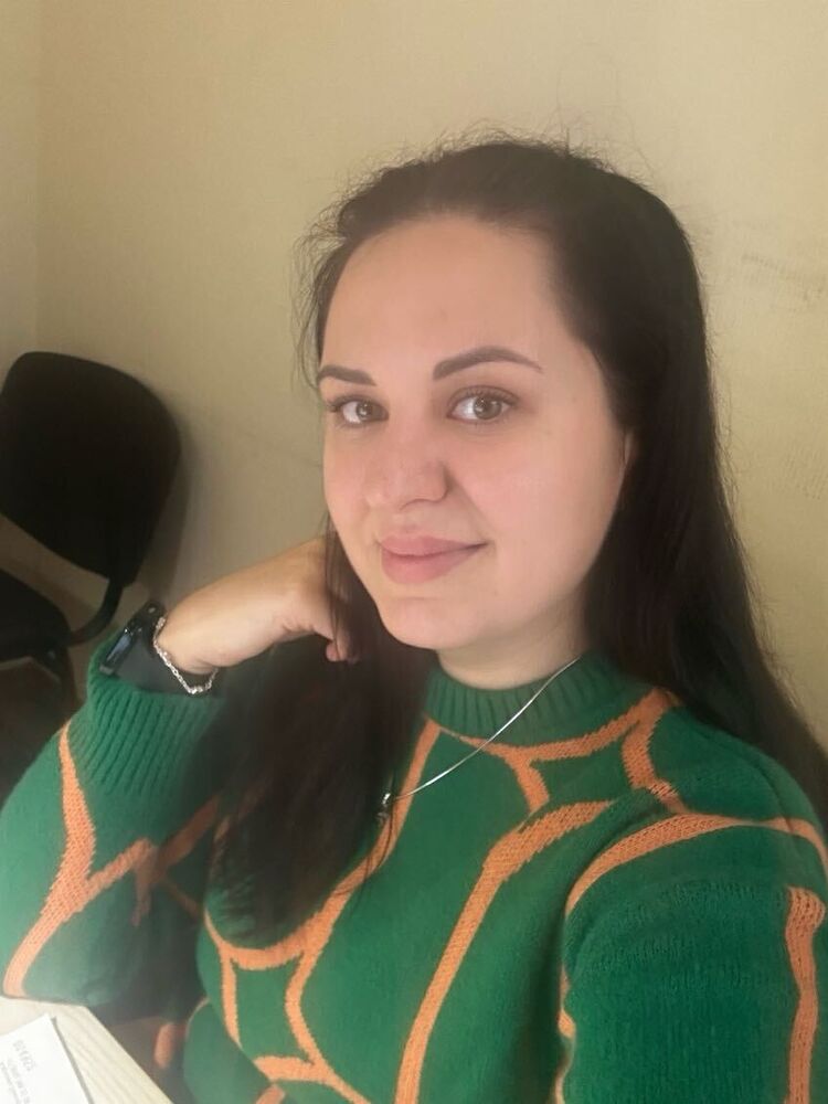  ,   , 30 ,     , c , 