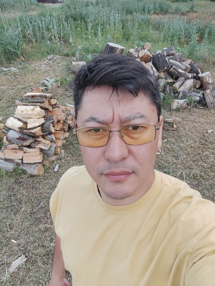  53432378  , 39 ,    
