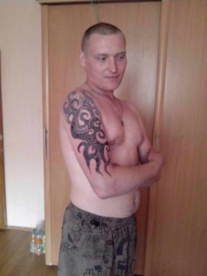 ���� 6175068 ������� ������, 38 ���, ���� ���������� � �������