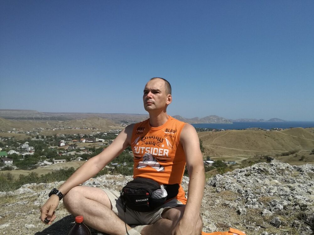   ,   , 49 ,   