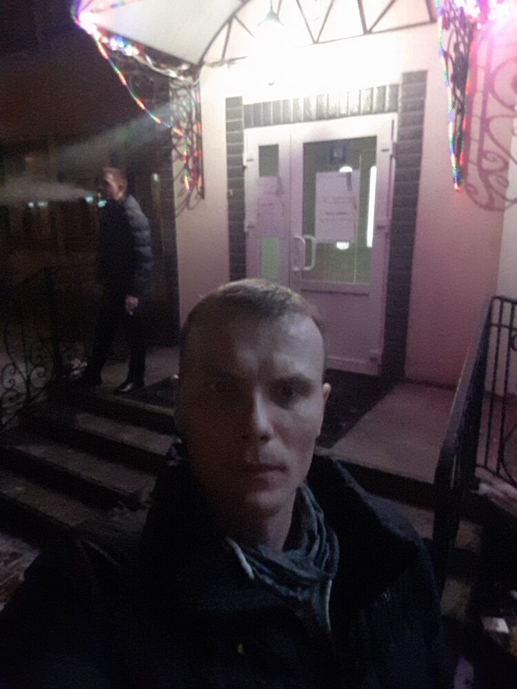 ���� 9375918 ������� ����, 36 ���, ���� ���������� � ����-���