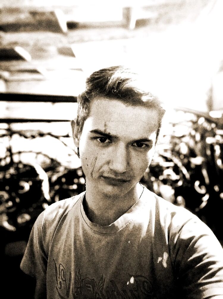   ,   , 25 ,   ,   