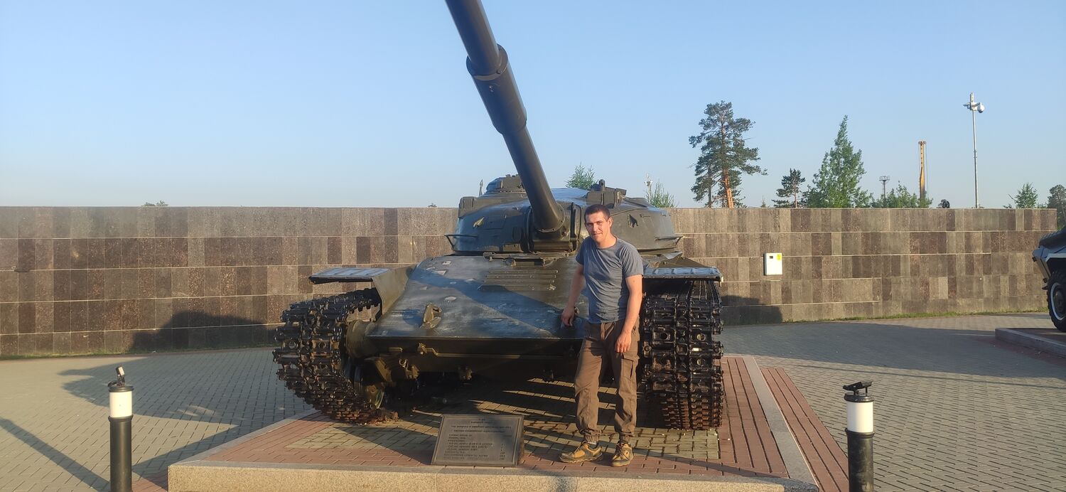  39744138  , 29 ,    