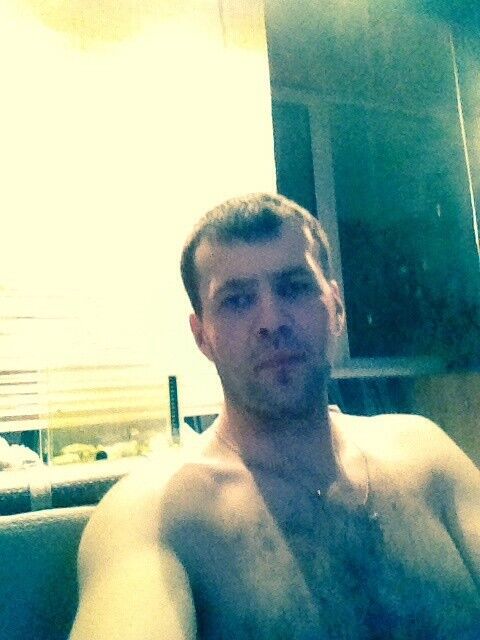 ���� 10988498 ������� ����, 40 ���, ���� ���������� � �����-���������