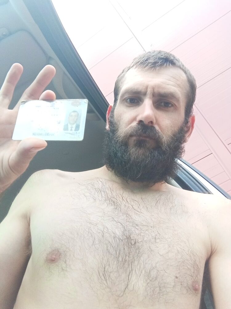 ���� 44716838 ������� Artemiy, 33 ����, ���� ���������� � ������