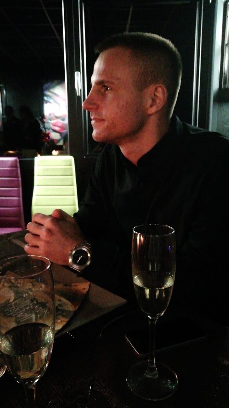 ���� 55602868 ������� �����, 28 ���, ���� ���������� � ������