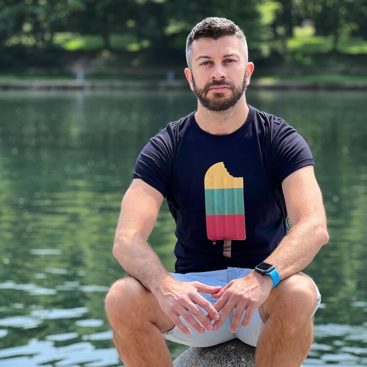 ���� 43991128 ������� ��������, 39 ���, ���� ���������� � ������