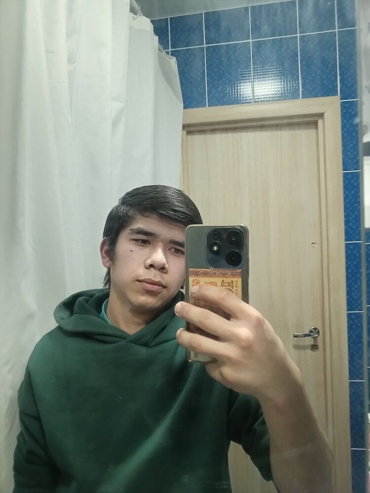 ���� 40720078 ����� ������, 20 ���, ���� ���������� � ��������