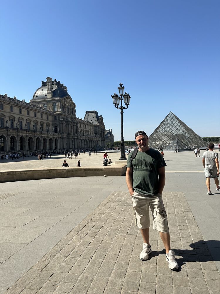 ���� 55603578 ������� �������, 44 ����, ���� ���������� � ������