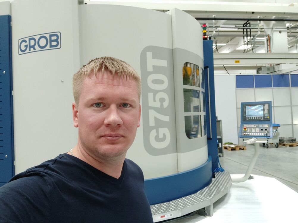 ���������� ������, ���� ������� ����, 42 ����, ������������ 