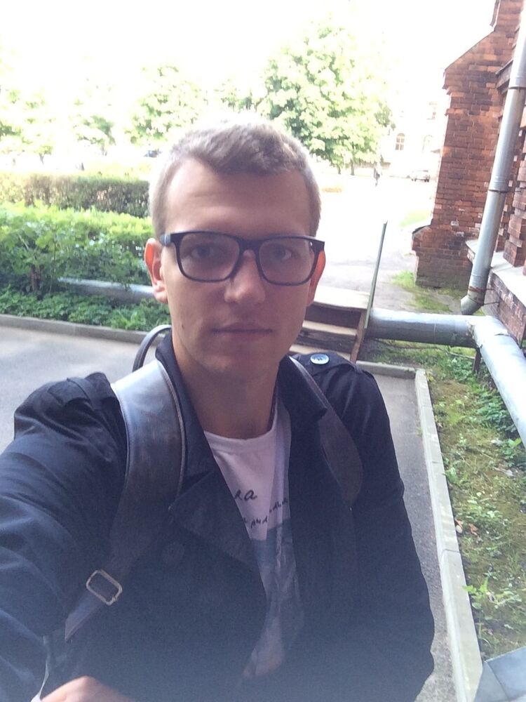 ���� 11818108 ������� �������, 36 ���, ���� ���������� � �����-����������