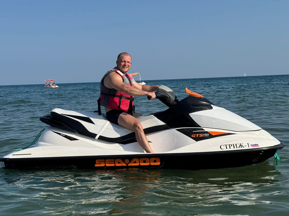 ���������� ���������, ���� ������� Alex, 37 ���, ������������ ��� ������, ����� � ���������, c�������� ���������, ���������