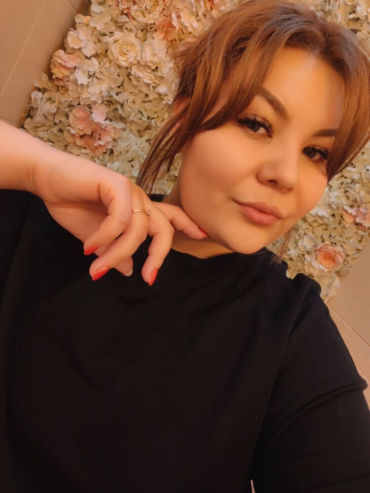 ���� 55842378 ������� �����, 29 ���, ���� ���������� � �������������