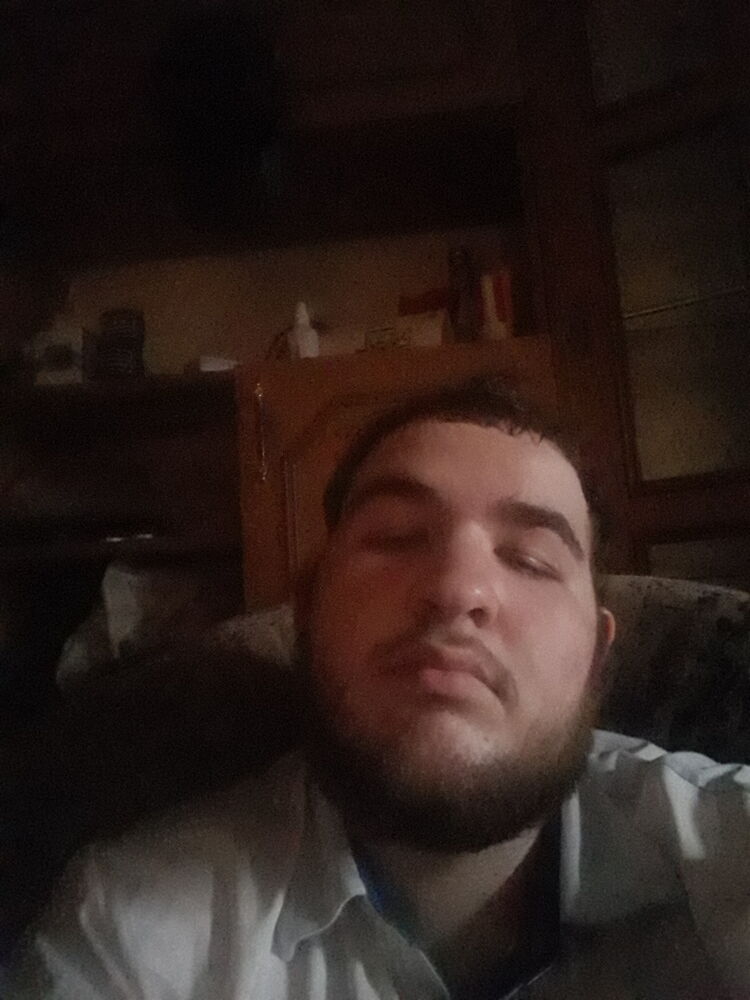  45576998  , 21 ,    