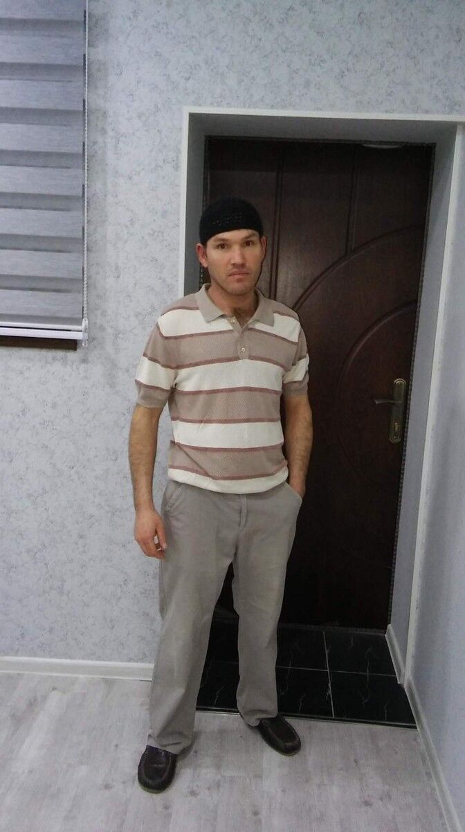  ,   RUSLAN, 45 ,   ,   , c 