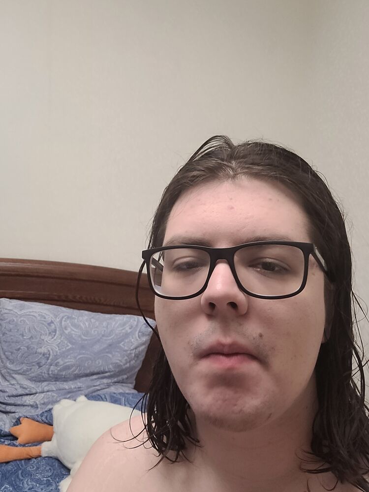  35895878  , 27 ,    