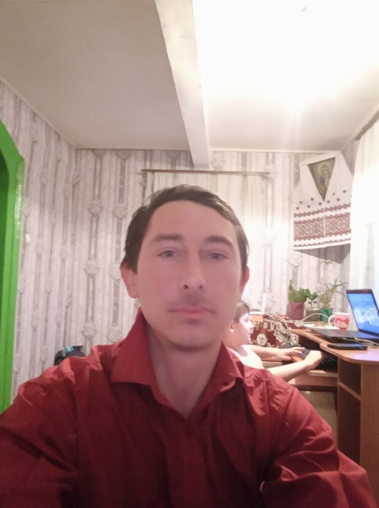  21783038  Dima, 39 ,    