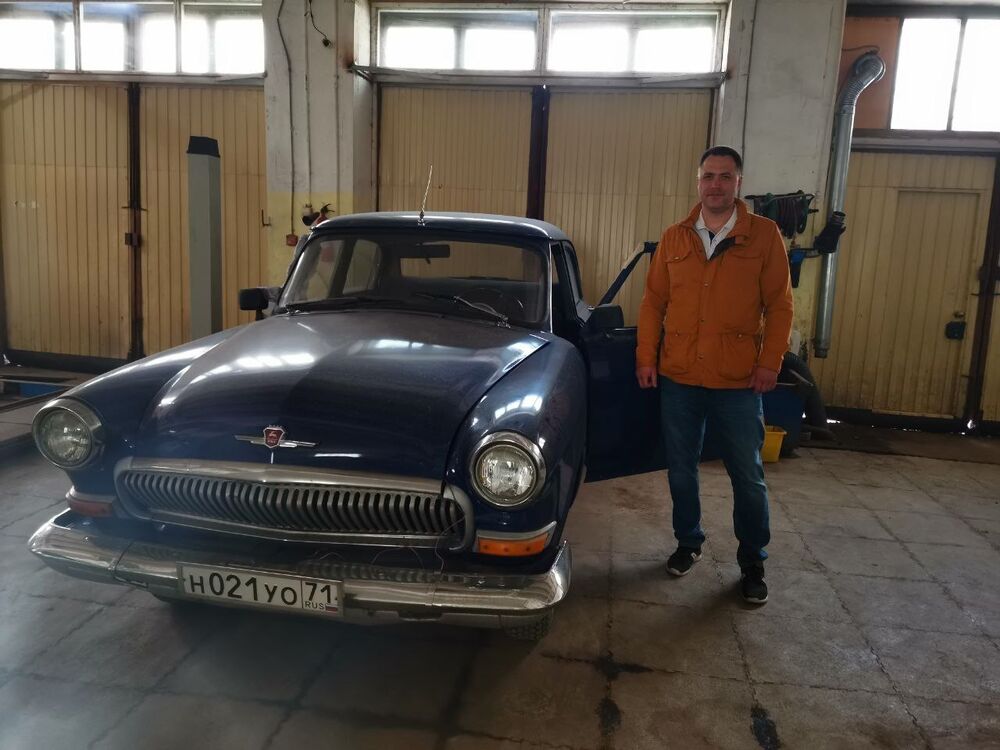 ���������� ������, ���� ������� ������, 43 ����, ������������ ��� ����� � ���������, c�������� ���������