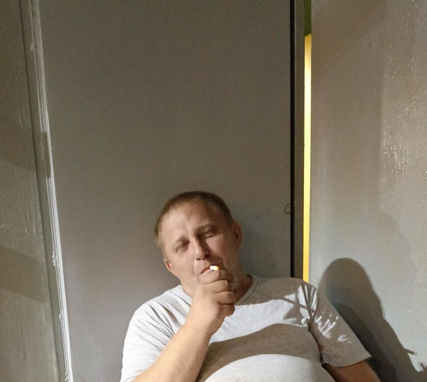 ���������� ������, ���� ������� ���������, 42 ����, ������������ ��� ������, ����� � ���������