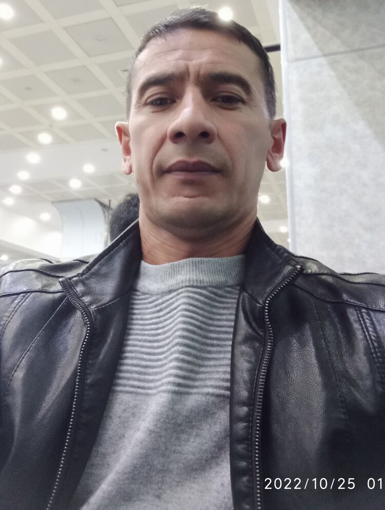 ���� 33970268 ������� �����, 47 ���, ���� ���������� � ����������