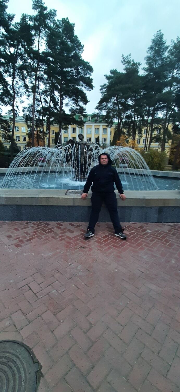 ���� 25011228 ������� ������, 28 ���, ���� ���������� � ��������