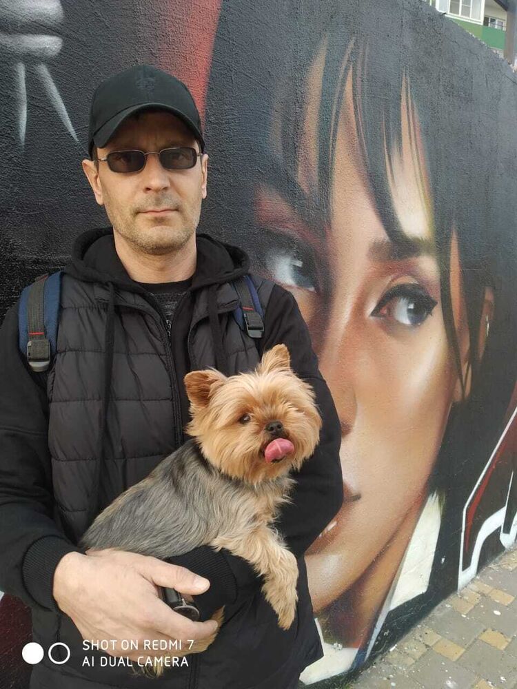 ���� 26092068 ������� ������, 45 ���, ���� ���������� � ����������