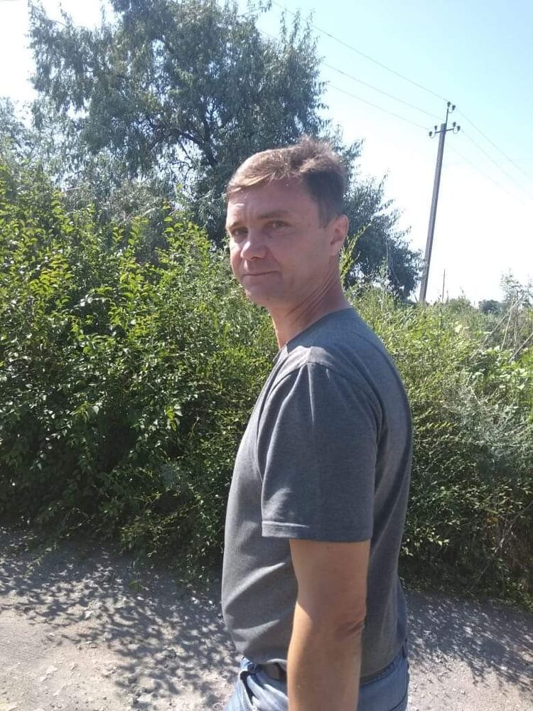 ���� 16743858 ������� ���������, 53 ����, ���� ���������� � ���������������