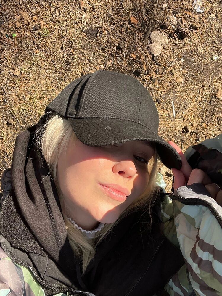 ���� 37893308 ������� �����, 27 ���, ���� ���������� � ������