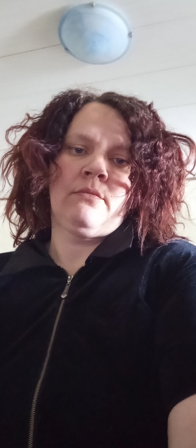 ���� 45164298 ������� ������, 38 ���, ���� ���������� � ��������