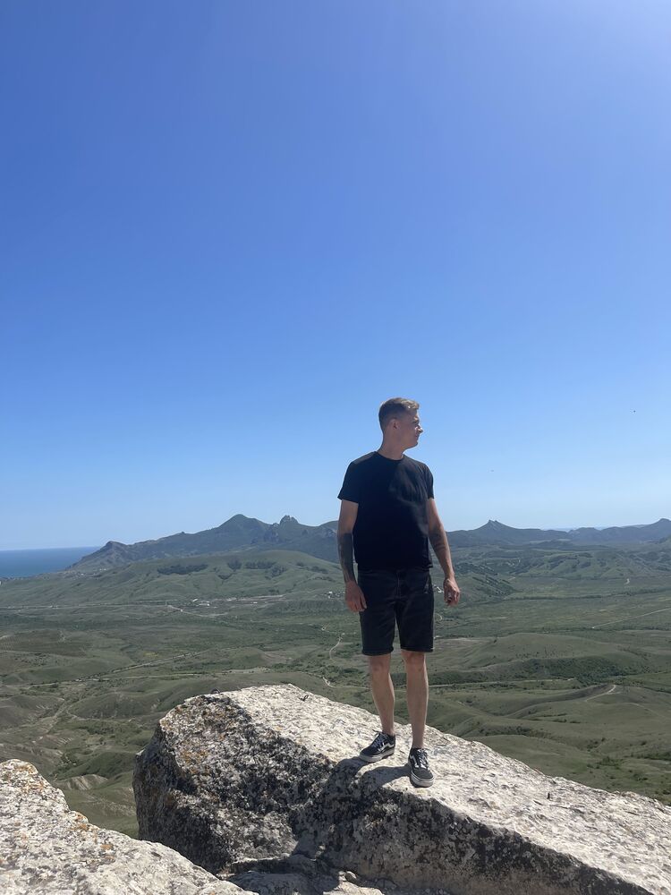 ���� 44169008 ������� �����, 31 ���, ���� ���������� � �����������