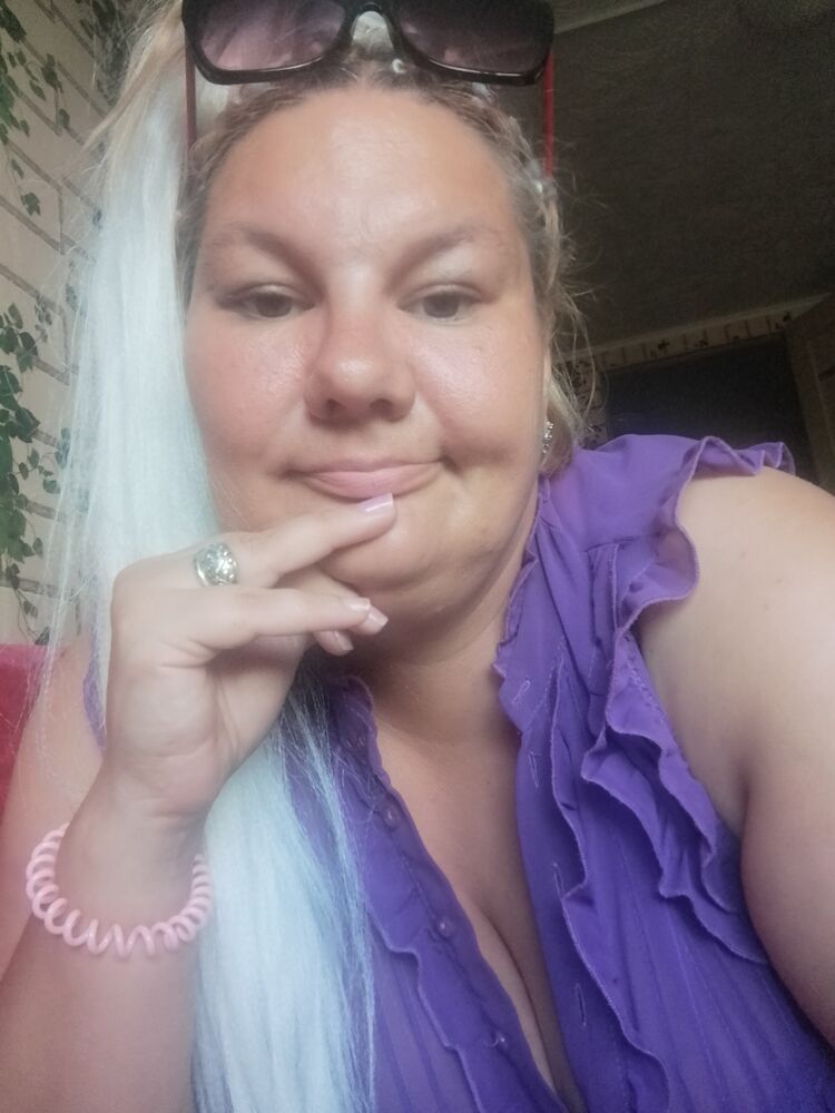 ���� 37222898 ������� ����������, 39 ���, ���� ���������� � �����