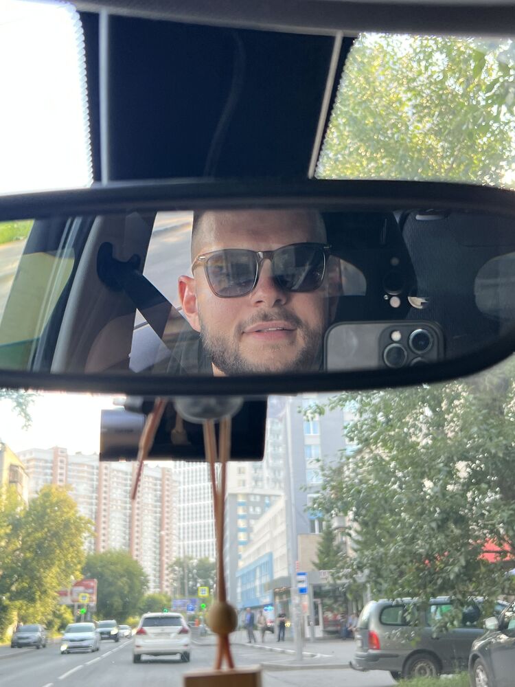 ���� 37946988 ������� �����, 30 ���, ���� ���������� � �������������