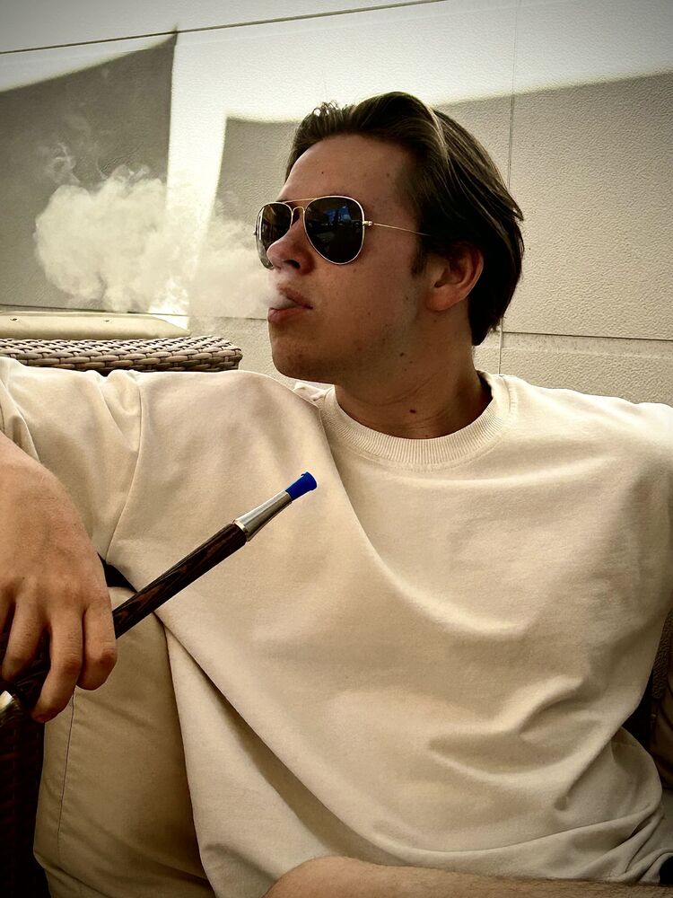 ���� 47406218 ����� ������, 19 ���, ���� ���������� � ���������