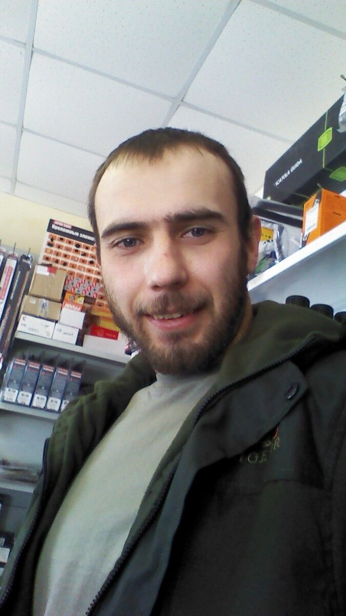 ���� 19410268 ������� �����, 36 ���, ���� ���������� � �������