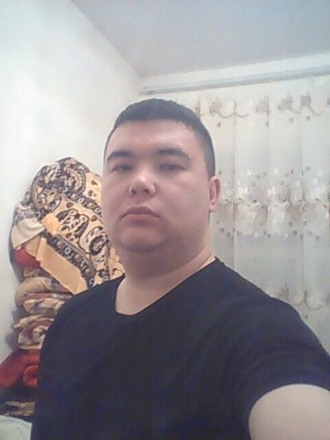  ,   Akbar, 31 ,   