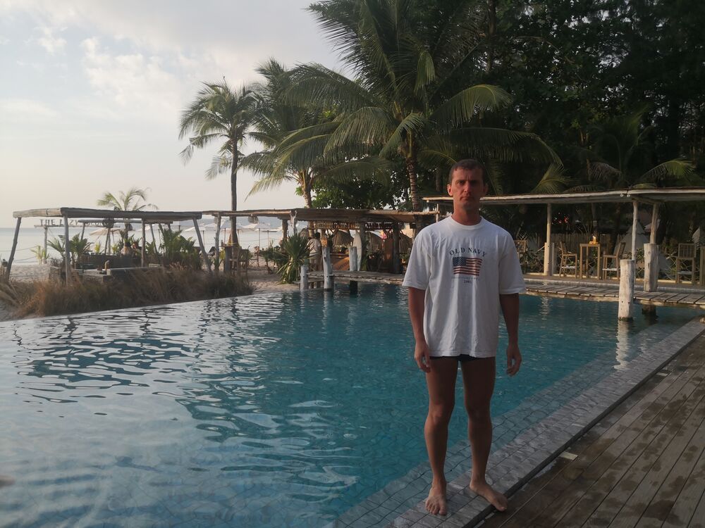 ���������� ������, ���� ������� �������, 35 ���, ������������ ��� ������, ����� � ���������