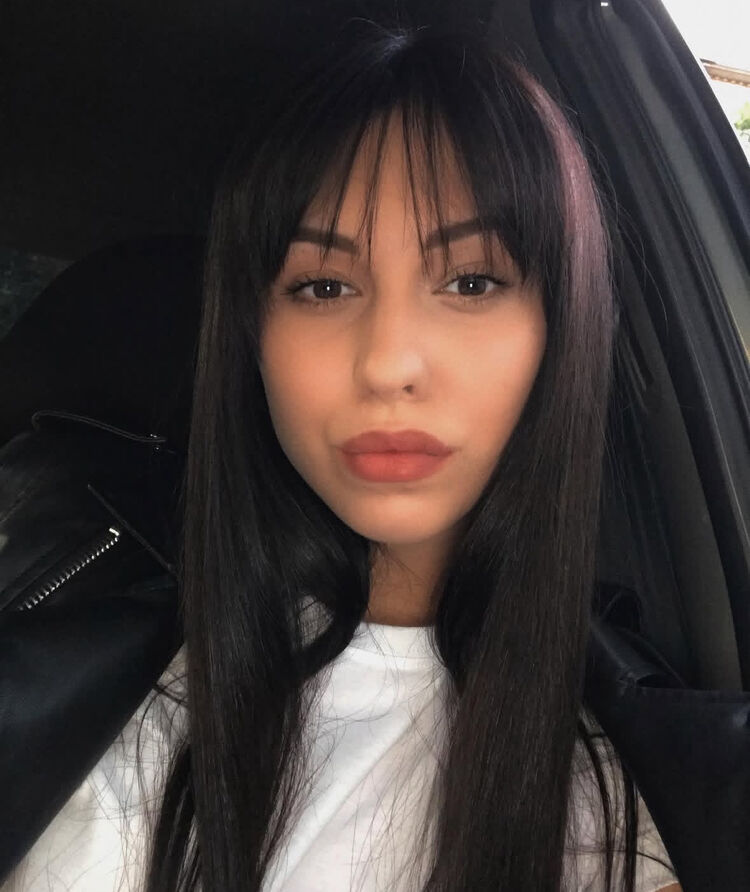 ���� 54468488 ������� ������, 32 ����, ���� ���������� � �����������