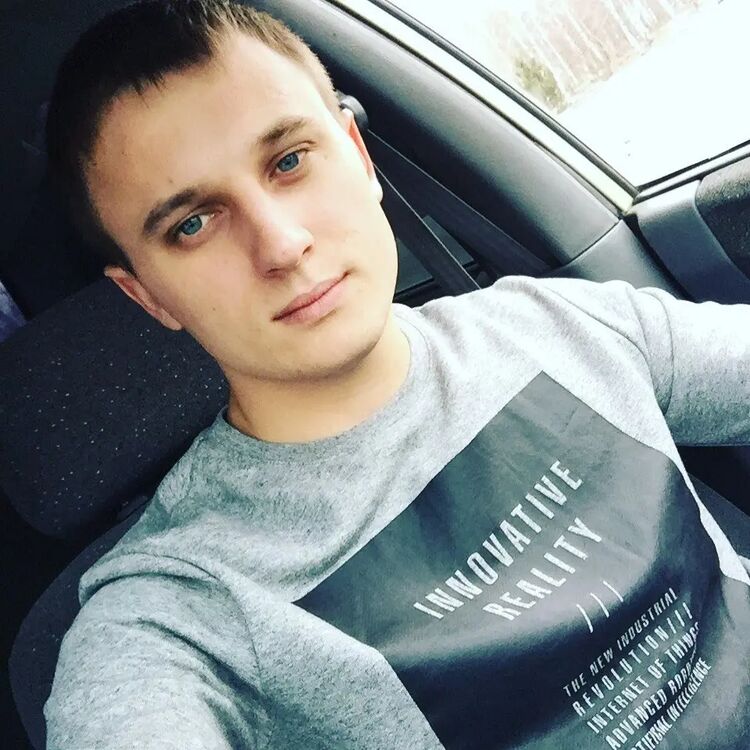 ���� 28701068 ������� ������, 31 ���, ���� ���������� � ����������