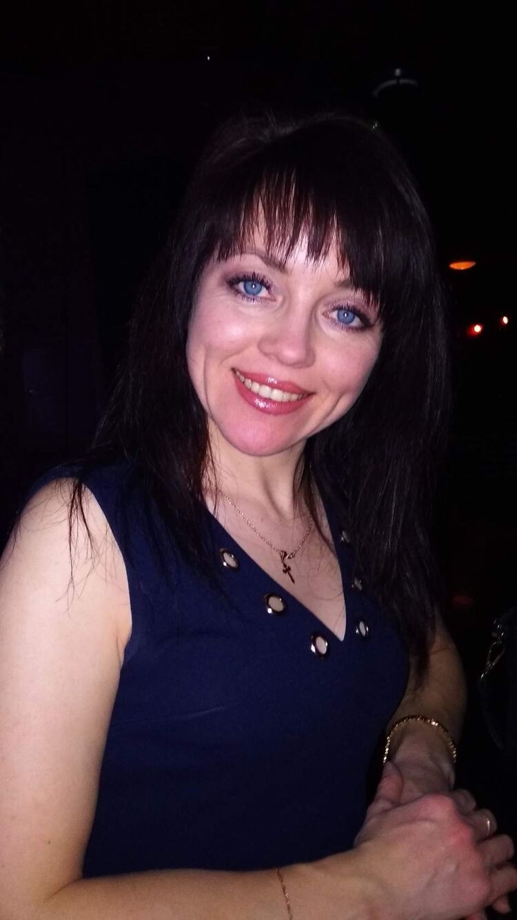 ���� 24587698 ������� �������, 41 ���, ���� ���������� � ������