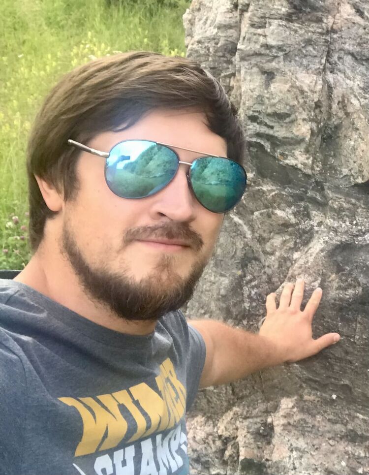 ���������� ������, ���� ������� ������, 33 ����, ������������ ��� ������