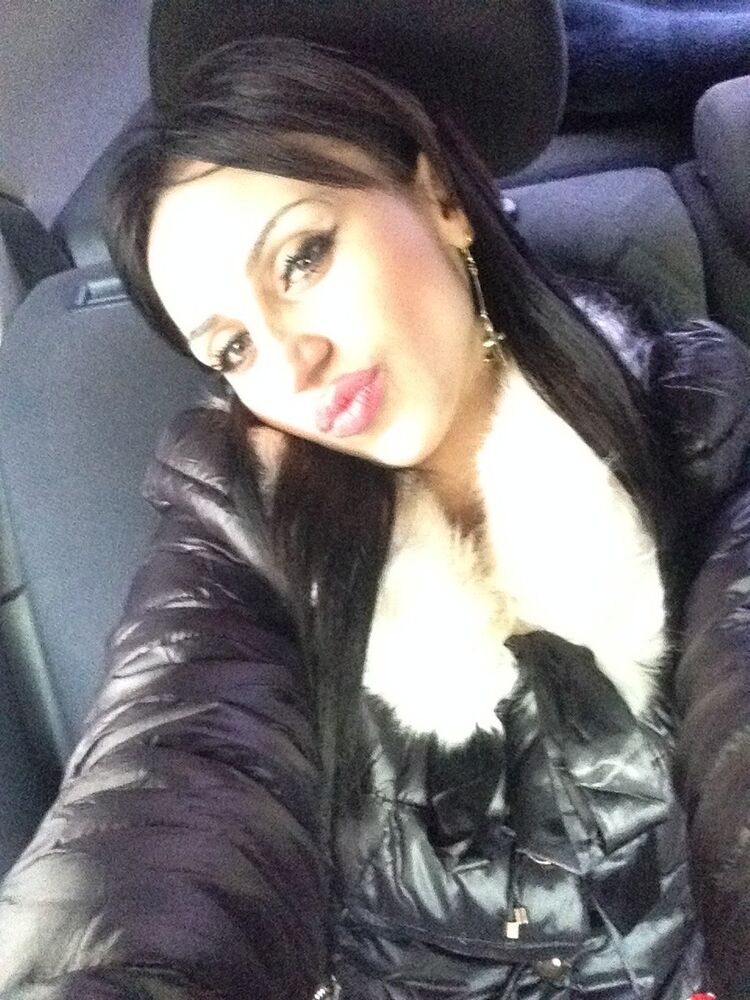 ���� 6778408 ������� Dayana, 31 ���, ���� ���������� � �������