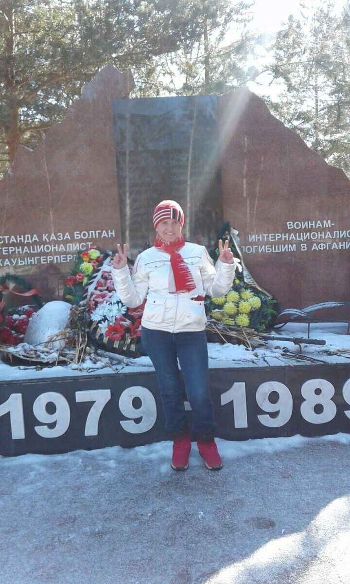  20905508  , 47 ,    