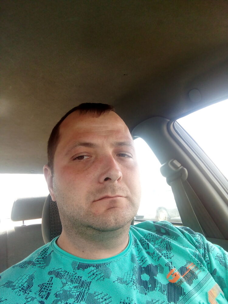  9901688  , 41 ,    