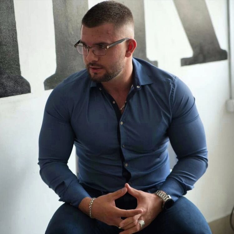 ���� 52572078 ������� ����, 31 ���, ���� ���������� � ������