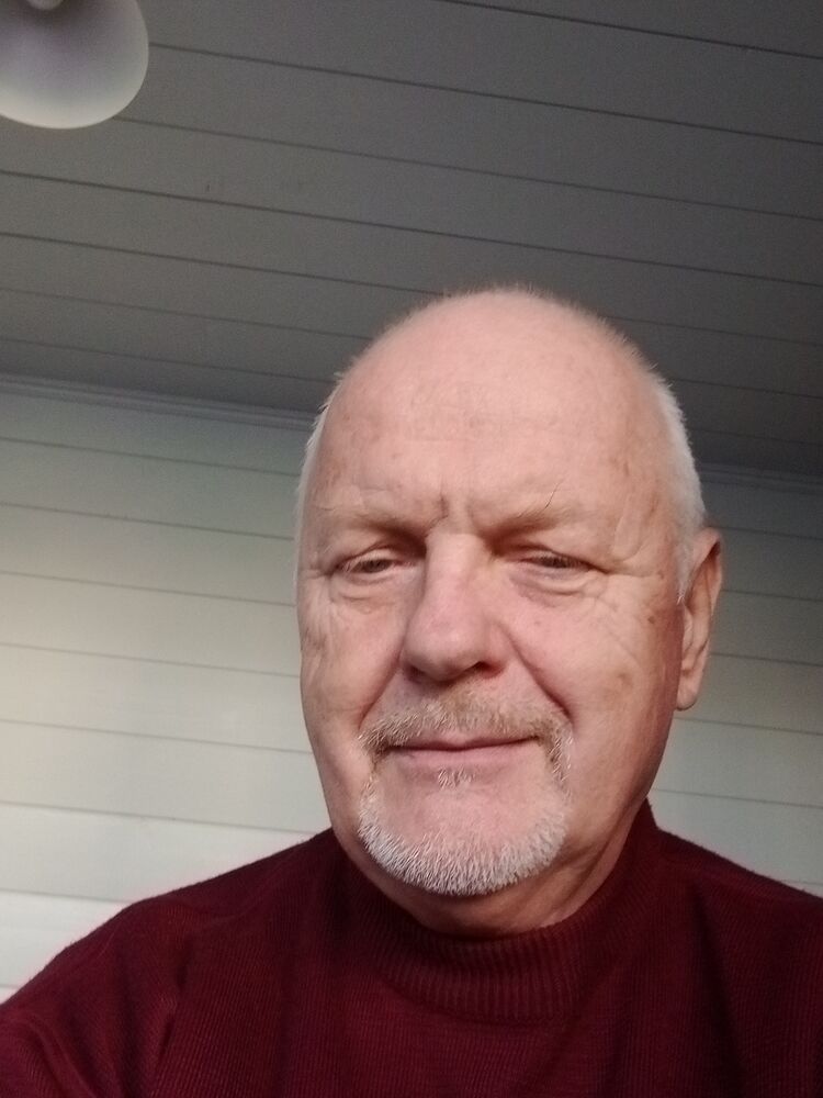 ���������� �����, ���� ������� ������, 100 ���, ������������ ��� ������, ����� � ���������