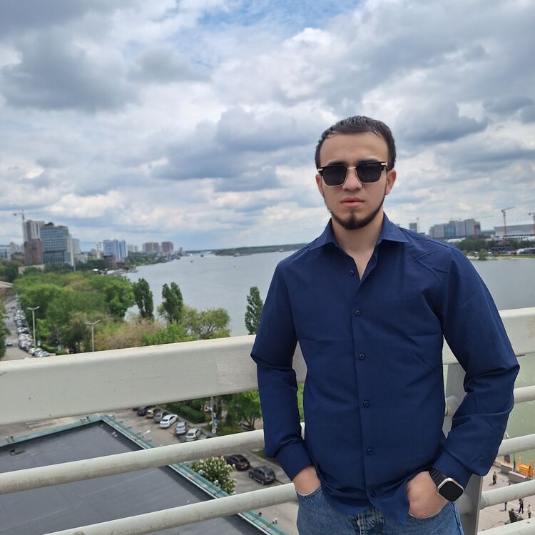 ���������� ������������, ���� ����� �����������, 23 ����, ������������ ��� ������, ����� � ���������