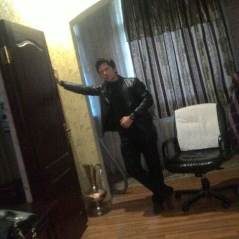  13728098  Radost, 45 ,    